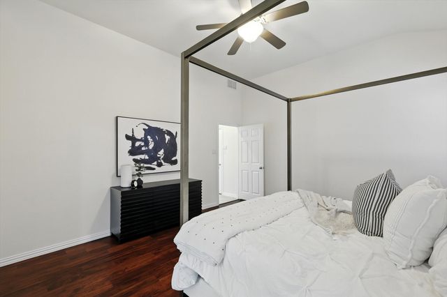 2512 Turnberry Court, Irving, TX 75063