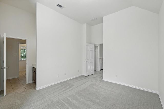 2512 Turnberry Court, Irving, TX 75063