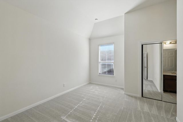 2512 Turnberry Court, Irving, TX 75063