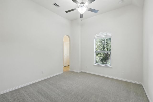 2512 Turnberry Court, Irving, TX 75063
