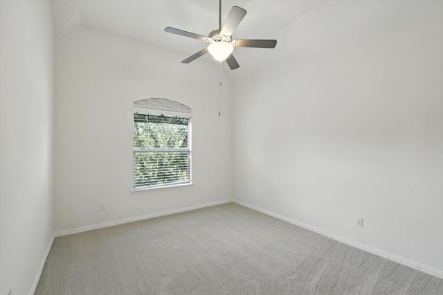 2512 Turnberry Court, Irving, TX 75063