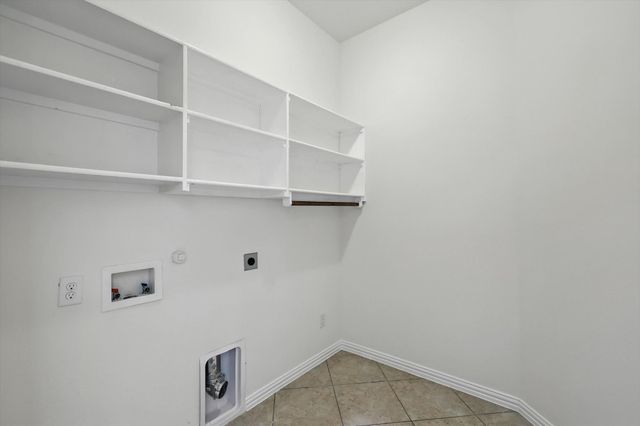 2512 Turnberry Court, Irving, TX 75063