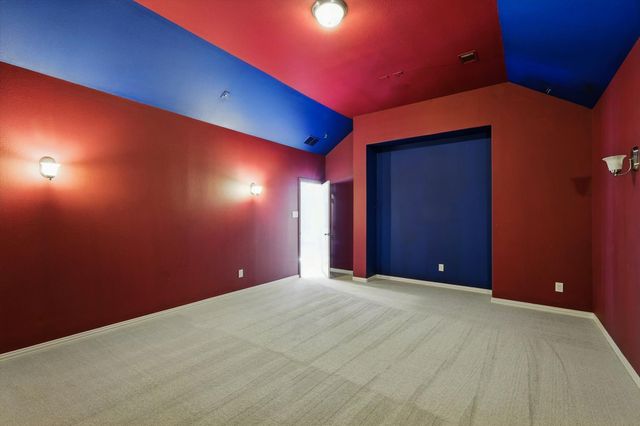 2512 Turnberry Court, Irving, TX 75063
