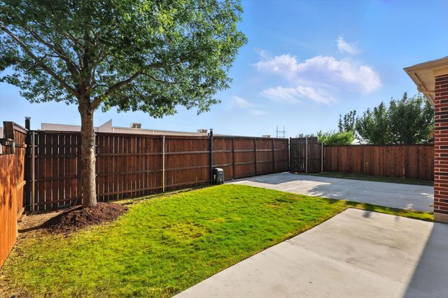 2512 Turnberry Court, Irving, TX 75063