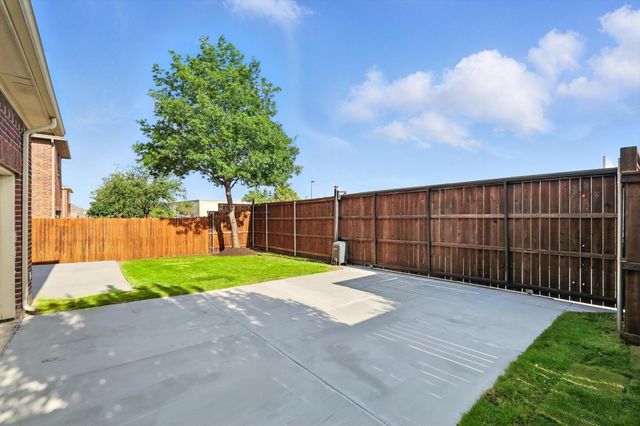 2512 Turnberry Court, Irving, TX 75063