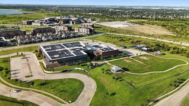 2512 Turnberry Court, Irving, TX 75063