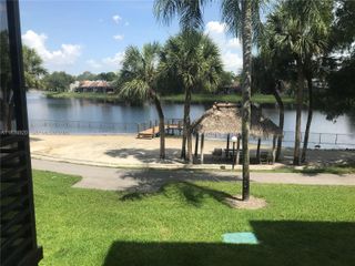 1101 Colony Point Circle 206, Pembroke Pines, FL 33026