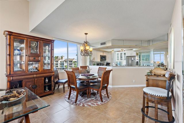 5279 ISLA KEY BOULEVARD S 417, St Petersburg, FL 33715