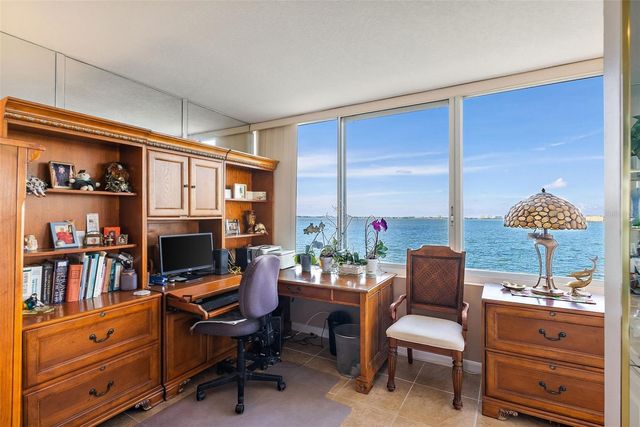 5279 ISLA KEY BOULEVARD S 417, St Petersburg, FL 33715