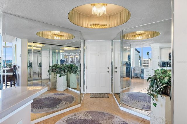 5279 ISLA KEY BOULEVARD S 417, St Petersburg, FL 33715