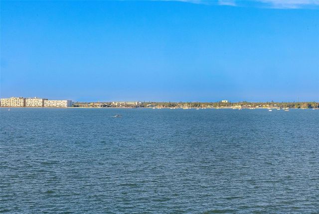 5279 ISLA KEY BOULEVARD S 417, St Petersburg, FL 33715