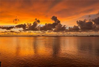 5279 ISLA KEY BOULEVARD S 417, St Petersburg, FL 33715