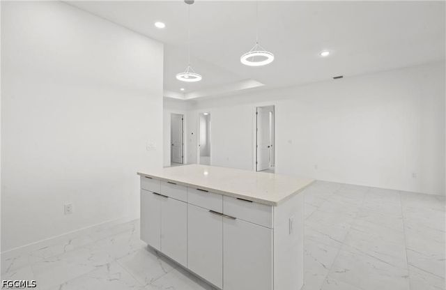 3927 NW 40th TER, Cape Coral, FL 33993