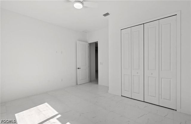 3927 NW 40th TER, Cape Coral, FL 33993