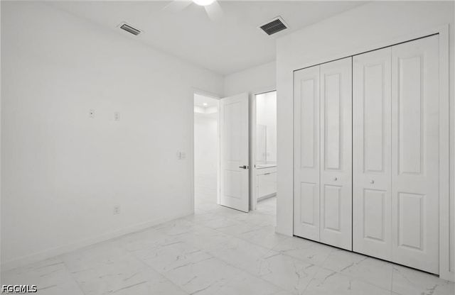 3927 NW 40th TER, Cape Coral, FL 33993