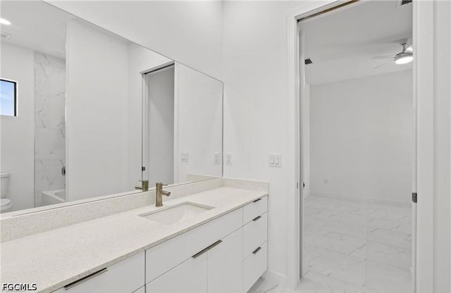 3927 NW 40th TER, Cape Coral, FL 33993
