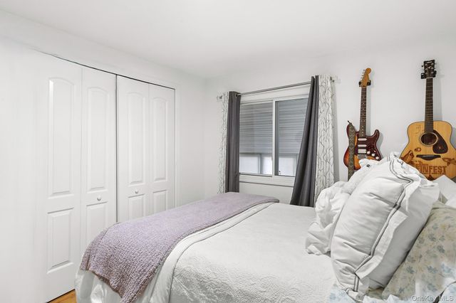 525 Riverleigh Avenue 45, Riverhead, NY 11901