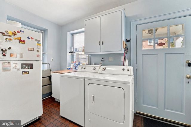 6500 N 6TH ST, Philadelphia, PA 19126
