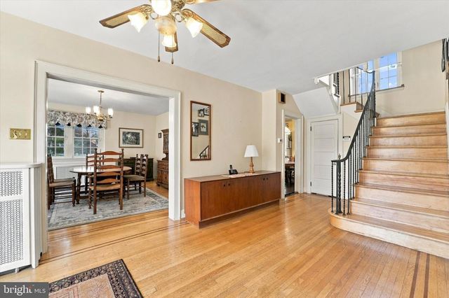 6500 N 6TH ST, Philadelphia, PA 19126