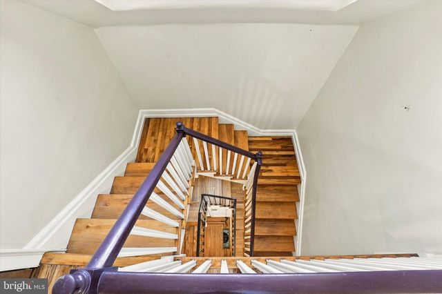 6500 N 6TH ST, Philadelphia, PA 19126