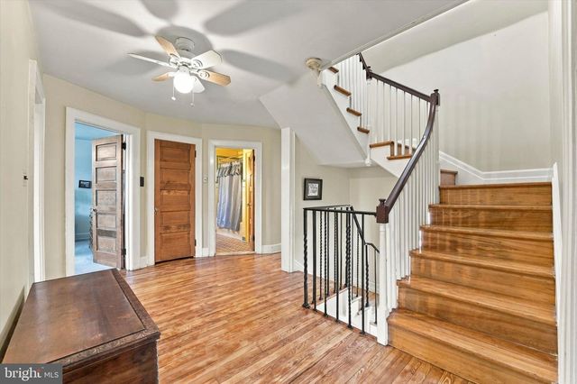 6500 N 6TH ST, Philadelphia, PA 19126