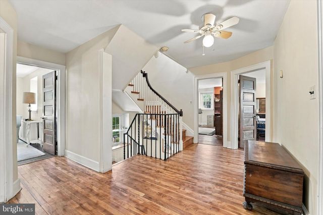 6500 N 6TH ST, Philadelphia, PA 19126