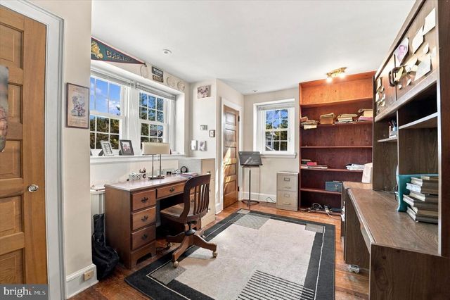 6500 N 6TH ST, Philadelphia, PA 19126