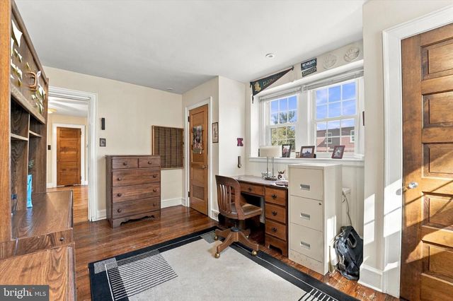 6500 N 6TH ST, Philadelphia, PA 19126
