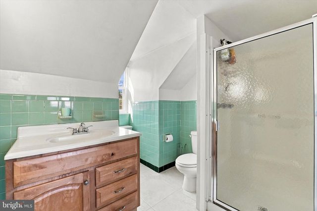 6500 N 6TH ST, Philadelphia, PA 19126