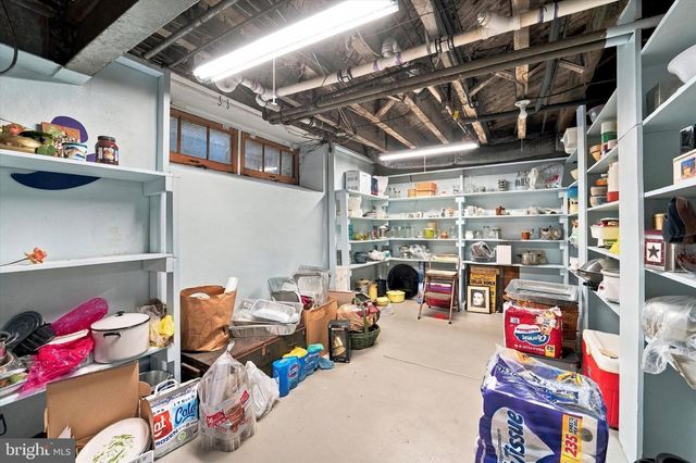 6500 N 6TH ST, Philadelphia, PA 19126