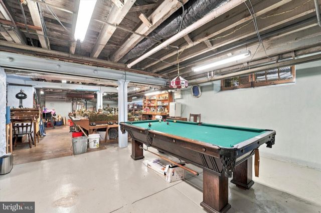 6500 N 6TH ST, Philadelphia, PA 19126