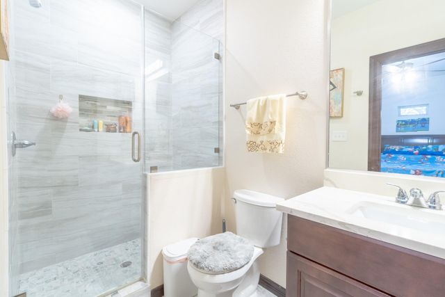 319 Lonesome Dove DR, Cedar Creek, TX 78612