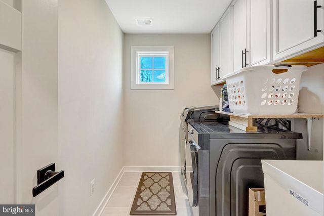 3013 FORESTDALE DR, Warrenton, VA 20187