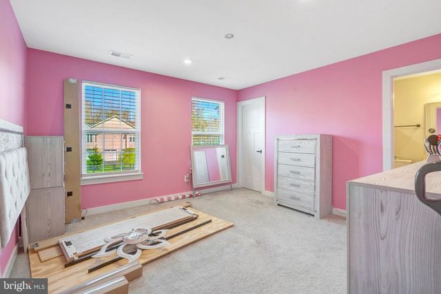 3013 FORESTDALE DR, Warrenton, VA 20187