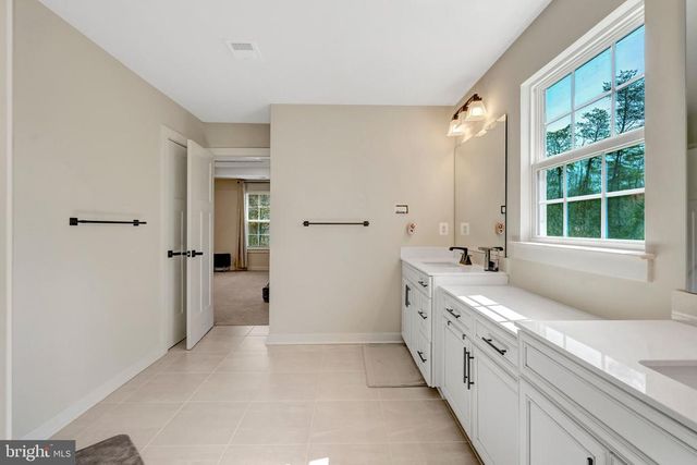 3013 FORESTDALE DR, Warrenton, VA 20187