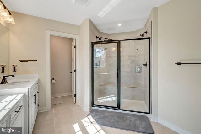 3013 FORESTDALE DR, Warrenton, VA 20187