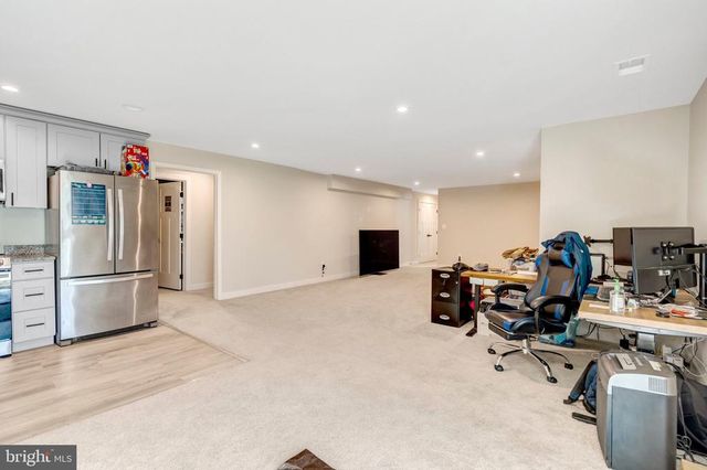 3013 FORESTDALE DR, Warrenton, VA 20187