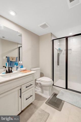 3013 FORESTDALE DR, Warrenton, VA 20187