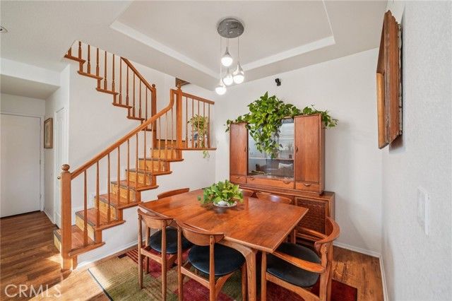 1591 San Fernando Dr, Corona, CA 92882