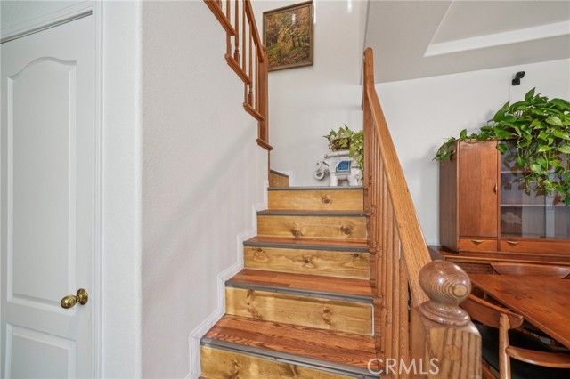 1591 San Fernando Dr, Corona, CA 92882