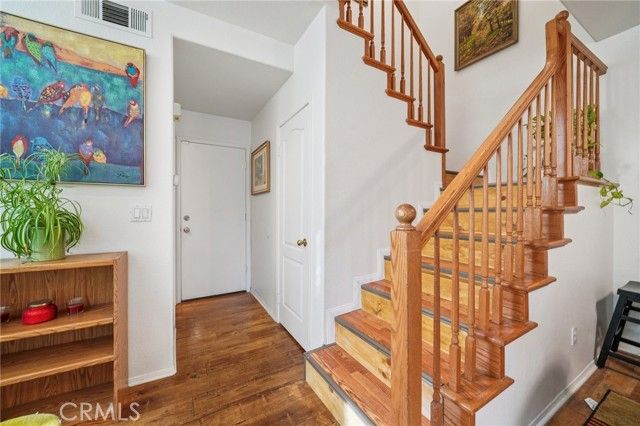 1591 San Fernando Dr, Corona, CA 92882