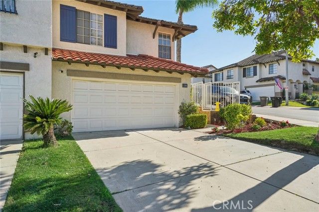 1591 San Fernando Dr, Corona, CA 92882