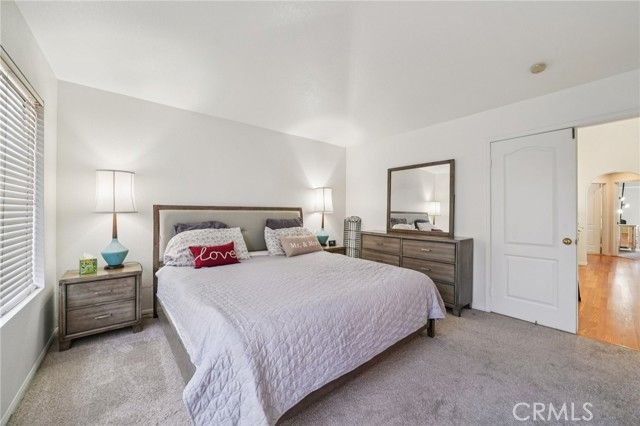 1591 San Fernando Dr, Corona, CA 92882