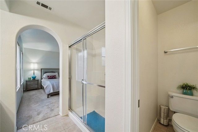 1591 San Fernando Dr, Corona, CA 92882