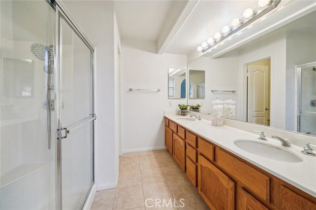 1591 San Fernando Dr, Corona, CA 92882