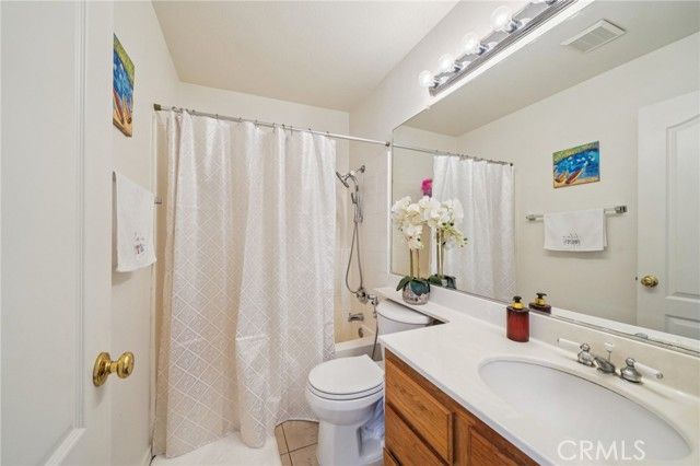 1591 San Fernando Dr, Corona, CA 92882