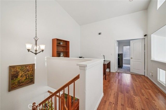 1591 San Fernando Dr, Corona, CA 92882