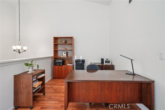 1591 San Fernando Dr, Corona, CA 92882