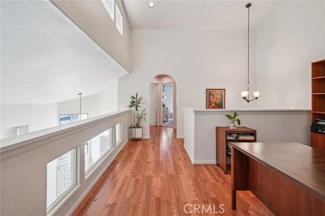 1591 San Fernando Dr, Corona, CA 92882