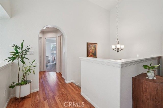 1591 San Fernando Dr, Corona, CA 92882